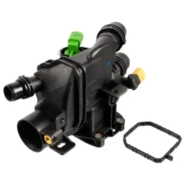 obudowa-termostatu-citroen-c4-2018-2019-2020-2021-2022-2023