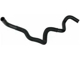 przewod-nagrzewnicy-peugeot-partner-1-4-2-0-96-08-partner-1-4-1-9-08-15