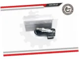 sonda-lambda-esen-skv-09skv626-stan-nowy