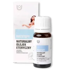 rozstepy-olejek-eteryczny-naturalne-aromaty-10-ml
