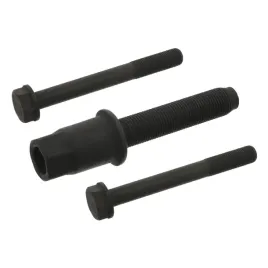 komplet-srub-lancucha-rozrzadu-bmw-5-e61-2007-2008-2009-2010-2011