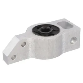 silentblock-wahacza-przod-tyl-vw-cc-2011-2012-2013-2014-2015-2016