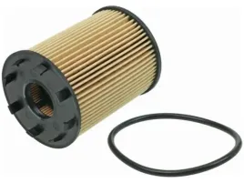 filtr-oleju-fiat-punto-ii-1-2-03-12-1-2-1-4-12-16-idea-1-2-04-12