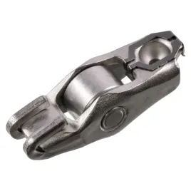 dzwignia-zaworu-renault-megane-ii-2004-2005-2006-2007-2008-2009-2010-2011