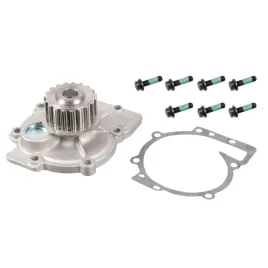 pompa-wody-volvo-s40-i-1996-1997-1998-1999-2000-2001-2002-2003-2004-2005