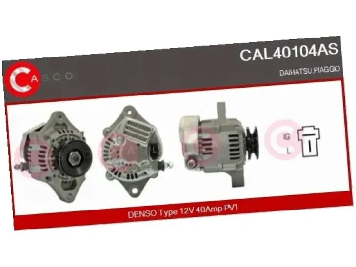alternator-casco-cal40104as-stan-nowy