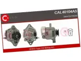 alternator-casco-cal40104as-stan-nowy