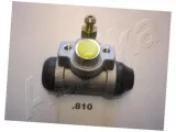 cylinderek-ashika-67-08-810-stan-nowy