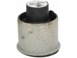 tuleja-belki-skoda-fabia-ii-mk2-06-14-i-mk1-99-08-iii-mk3-14-21-rapid-12-19