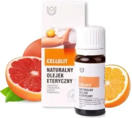 cellulit-10-ml-blend-olejkow-eterycznych-naturalne-aromaty