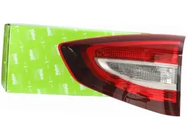 lampa-tyl-prawa-ford-c-max-ii-mk2-15-19