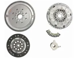 zestaw-sprzegla-ford-mondeo-iv-mk4-2-5-07-15