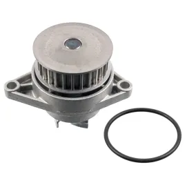 pompa-wody-vw-caddy-2-1995-1996-1997-1998-1999-2000-2001-2002-2003-2004