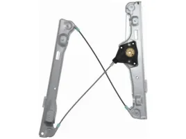podnosnik-szyby-przod-prawy-magneti-marelli-350103170052