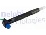 wtryskiwacz-delphi-28230891-stan-nowy