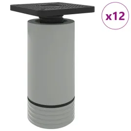zestaw-regulowanych-nozek-meblowych-z-polipropylenu-12-sztuk-bialy