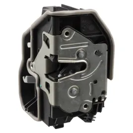 zamek-drzwi-prawy-przod-bmw-m5-e61-2007-2008-2009-2010