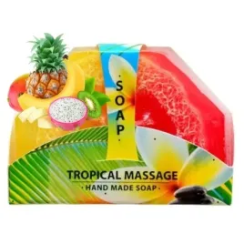 naturalne-mydlo-glicerynowe-w-kostce-z-gabka-loofah-tropikalne-80g