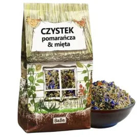 czystek-z-pomarancza-i-mieta-herbata-ziolowa-150g-baba
