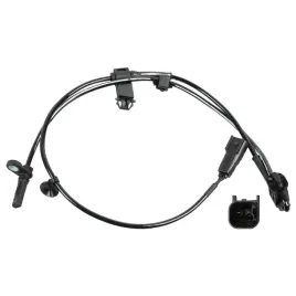czujnik-abs-przod-mazda-mazda6-iii-2012-2013-2014-2015-2016-2017