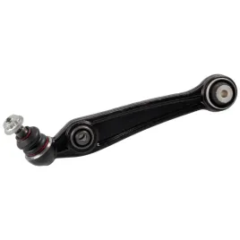 wahacz-zawieszenia-lewy-przod-tyl-bmw-x5-f15-2013-2014-2015-2016-2017-2018
