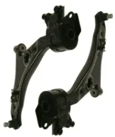 mazda-cx-9-2007-wahacze-przednie-dolne-komplet-l-p-nowe-srline