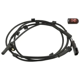 czujnik-abs-prawy-tyl-ford-transit-iv-tourneo-2008-2009-2010-2011-2012-2013