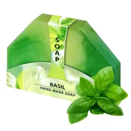 naturalne-mydlo-glicerynowe-w-kostce-bazylia-i-rumianek-80g