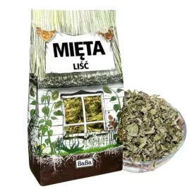 lisc-miety-mieta-suszona-herbata-ziolowa-250g-baba