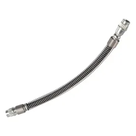 przewod-hamulcowy-tyl-peugeot-expert-i-plancher-1999-2000-2001-2002-2003