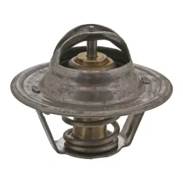 termostat-seat-exeo-st-2008-2009-2010-2011-2012-2013