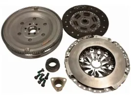 zestaw-sprzegla-audi-a4-b6-1-9-00-04-a6-c5-1-9-01-05