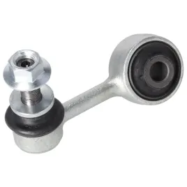 lacznik-stabilizatora-lewy-przod-lexus-lx-iii-awd-2008-2009-2010-2011-2012