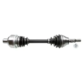 wal-napedowy-prawy-przod-opel-astra-h-2005-2006-2007-2008-2009-2010-2011