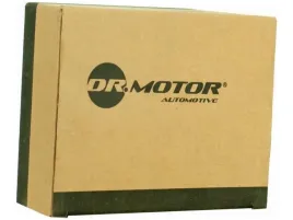 kolo-walka-rozrzadu-bmw-7-e65-e66-e67-3-6-4-8-5-e60-4-0-4-8-e61-4-4-4-8