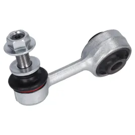 lacznik-stabilizatora-prawy-przod-toyota-faw-land-cruiser-200-2009-2010