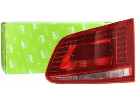 lampa-tyl-prawa-vw-touareg-10-18