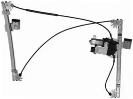 podnosnik-szyby-przod-lewy-magneti-marelli-350103423000