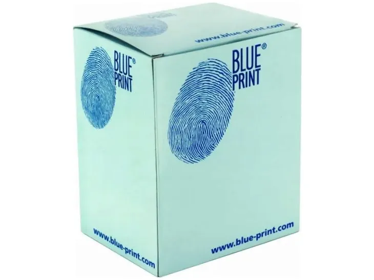 modul-zaplonowy-blue-print-adh21451