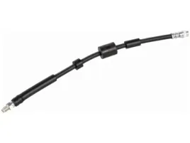 przewod-przod-febi-bilstein-106224