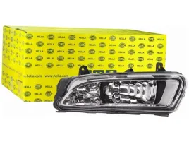 swiatlo-do-jazdy-w-dzien-lewe-vw-polo-v-mk5-09-17