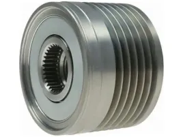 sprzeglo-alternatora-fiat-punto-1-2-qubo-1-2-grande-punto-1-2