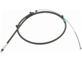 linka-hamulcowa-lewa-bmw-5-e60-01-10-e61-04-10