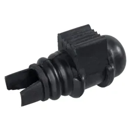 guma-stabilizatora-tuleja-przod-renault-megane-scenic-i-1997-1998-1999-2000