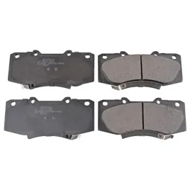 klocki-hamulcowe-przod-toyota-hilux-viii-2015-2016-2017-2018-2019-2020