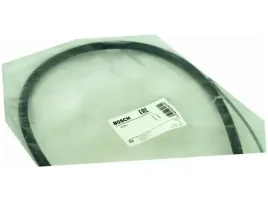 linka-hamulcowa-lewa-bosch-1-987-477-693