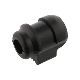 guma-stabilizatora-tuleja-przod-renault-kangoo-i-rapid-2001-2002-2003-2004