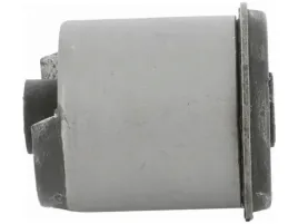 tuleja-belki-seat-ibiza-iii-mk3-02-09-iv-mk4-08-17-cordoba-ii-mk2-02-09