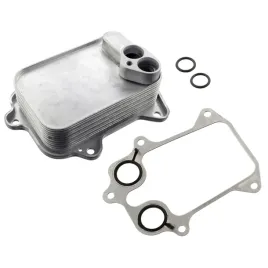 chlodnica-oleju-seat-alhambra-ii-2013-2014-2015-2016-2017-2018-2019-2020
