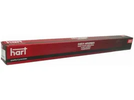 drazek-kierowniczy-hart-481-949